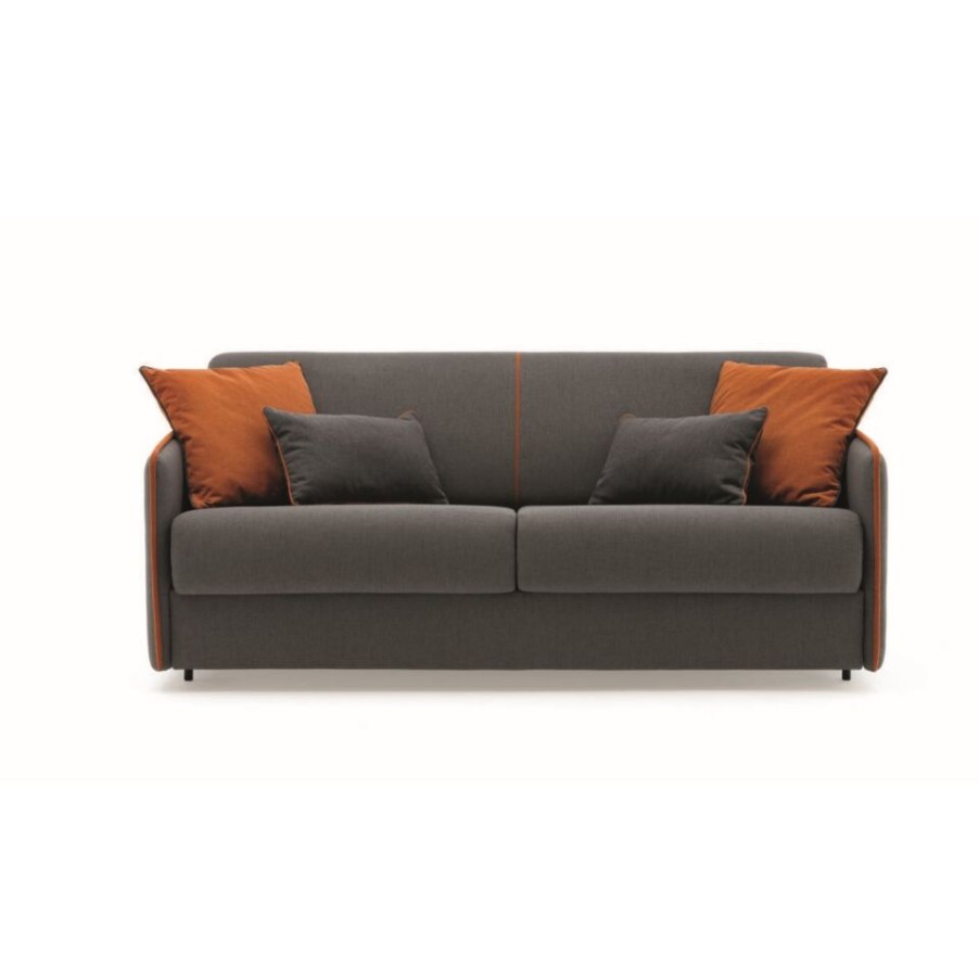 Furniture LeComfort Sofas, Armchairs And Poufs | Divano Letto Lecomfort.