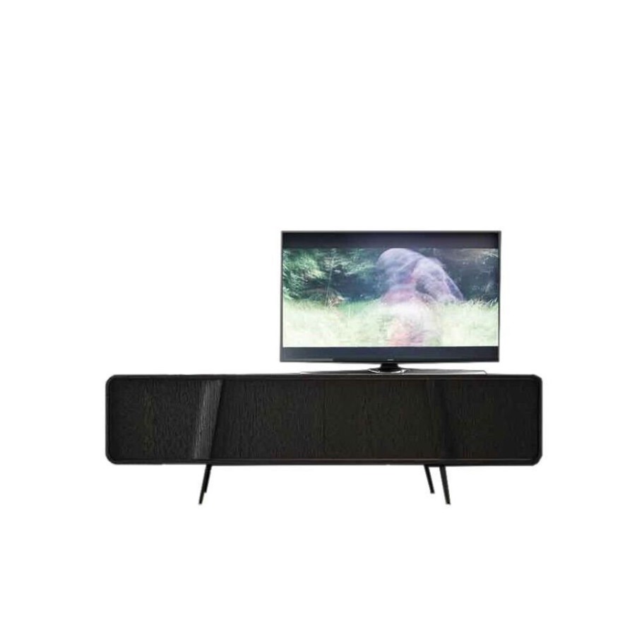 Furniture Alf Da Fre Living Room Furniture And Tv Stand | Alf Da Fre Porta Tv Musa