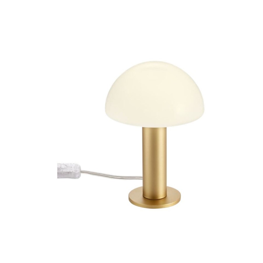 Lighting Redo Table Lamps | Redo Table Lamp Lumien