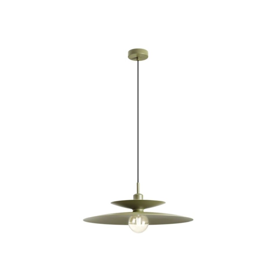 Lighting Redo Pendant Lamps | Redo Suspension Gunnar