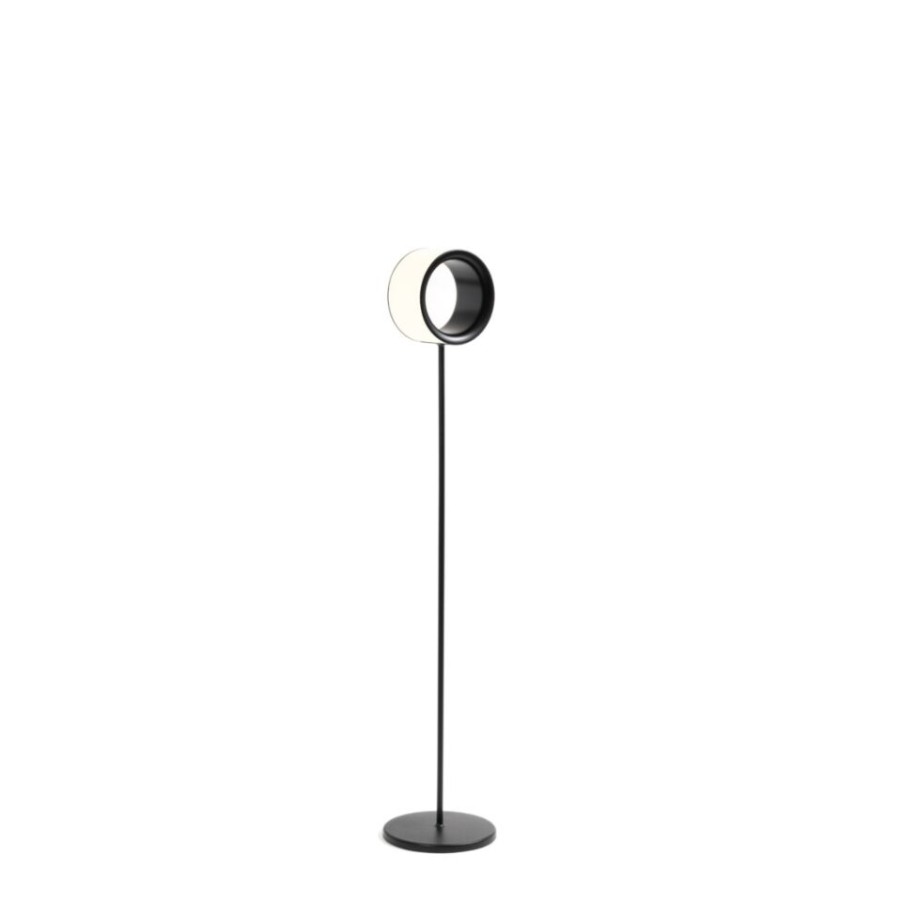 Lighting Magis Floor Lamps | Magis Floor Lamp Lost S