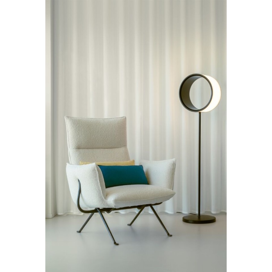 Lighting Magis Floor Lamps | Magis Floor Lamp Lost S