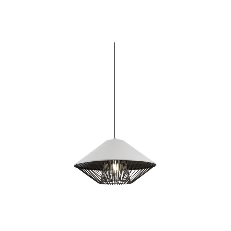 Lighting Redo Pendant Lamps | Redo Suspension Grill