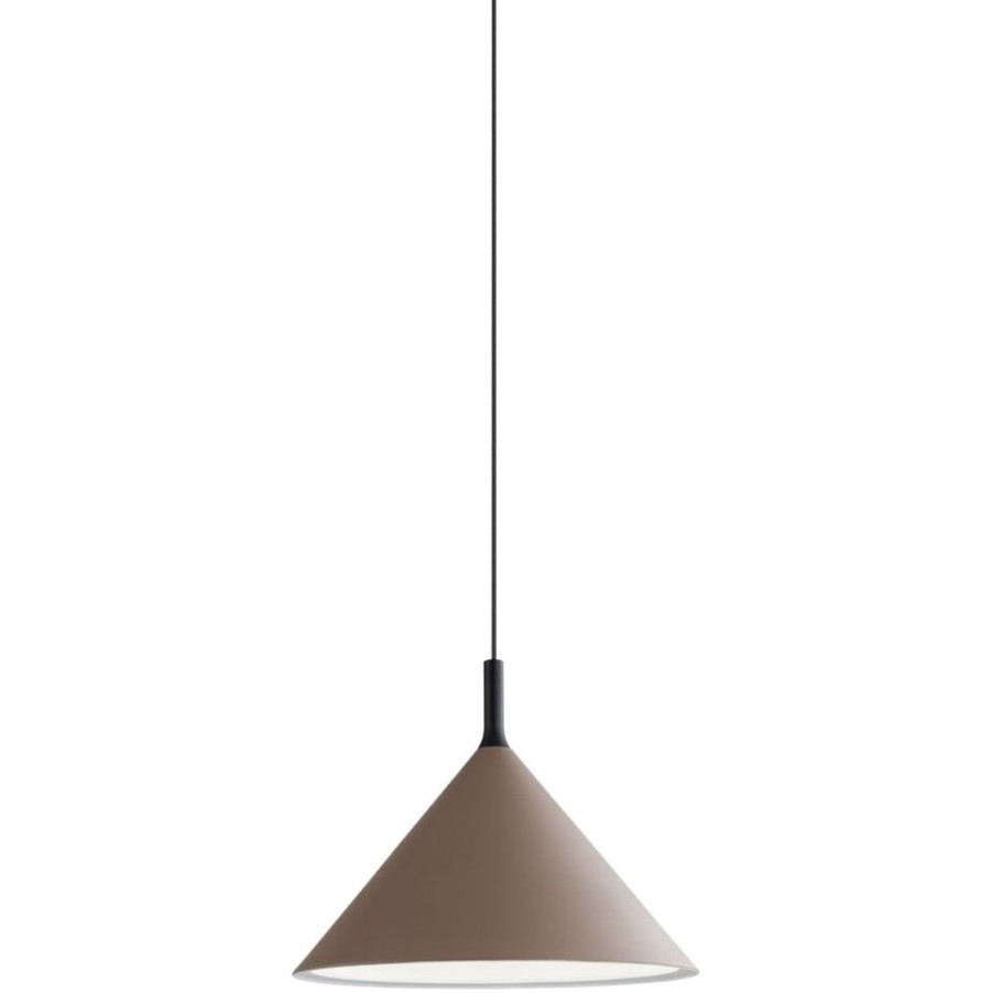 Lighting Redo Pendant Lamps | Redo Suspension Jaap