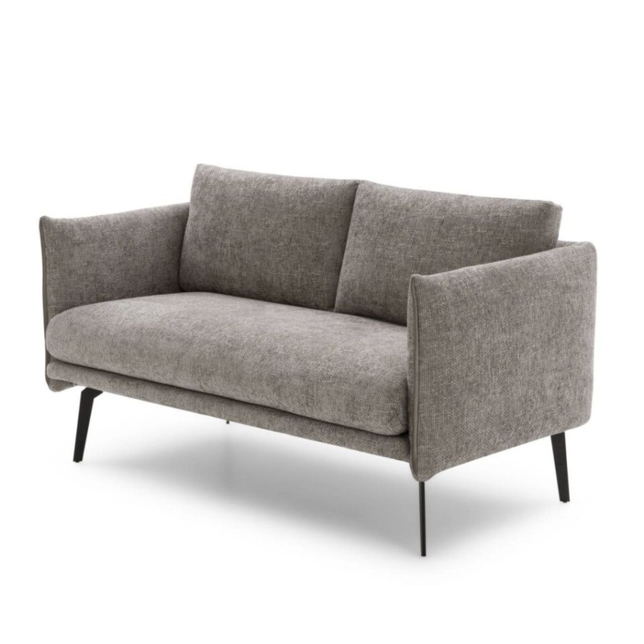 Furniture LeComfort Sofas, Armchairs And Poufs | Lecomfort Divano Boom