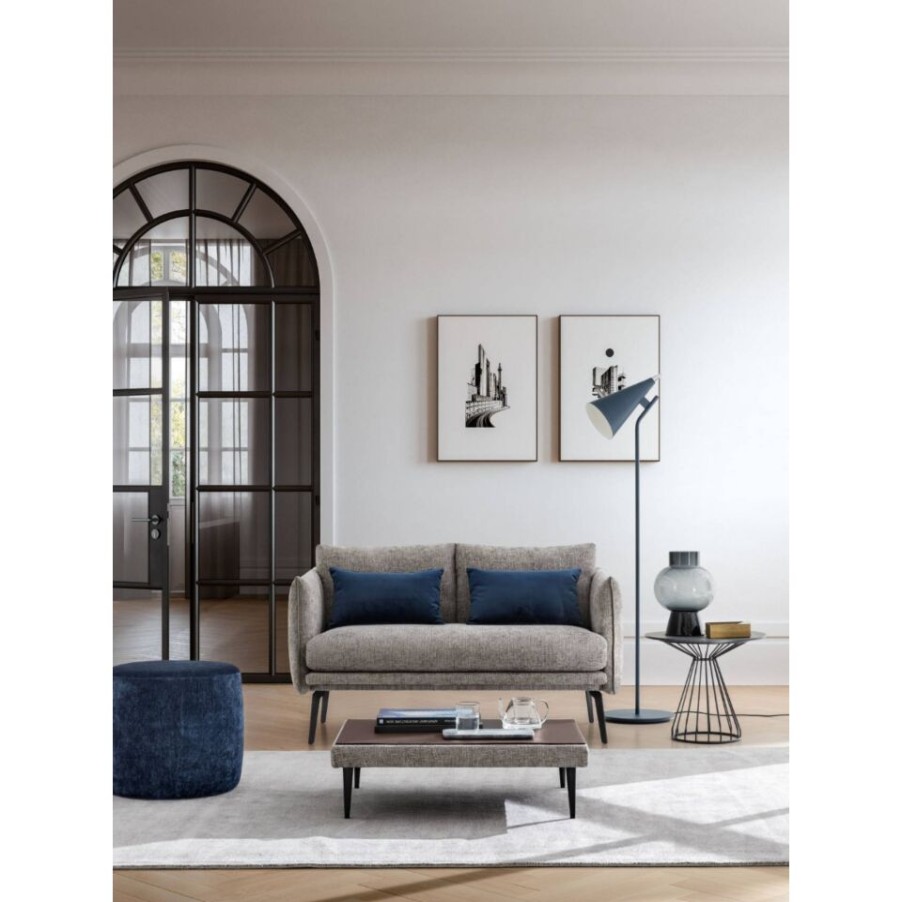 Furniture LeComfort Sofas, Armchairs And Poufs | Lecomfort Divano Boom