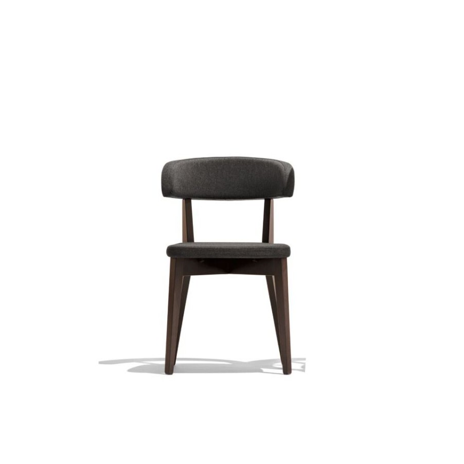 Furniture Connubia Seats | Connubia Siren Chair