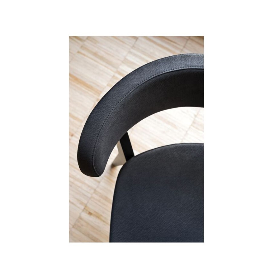 Furniture Connubia Seats | Connubia Siren Chair