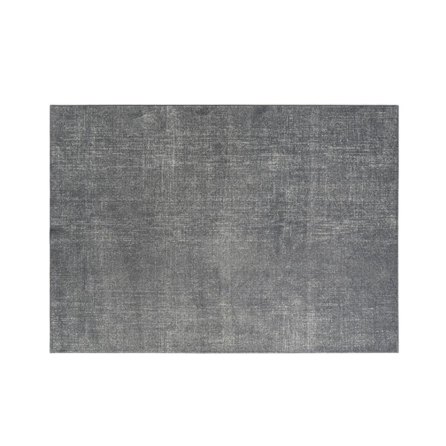 Complements Connubia | Connubia Vully Medium Rug