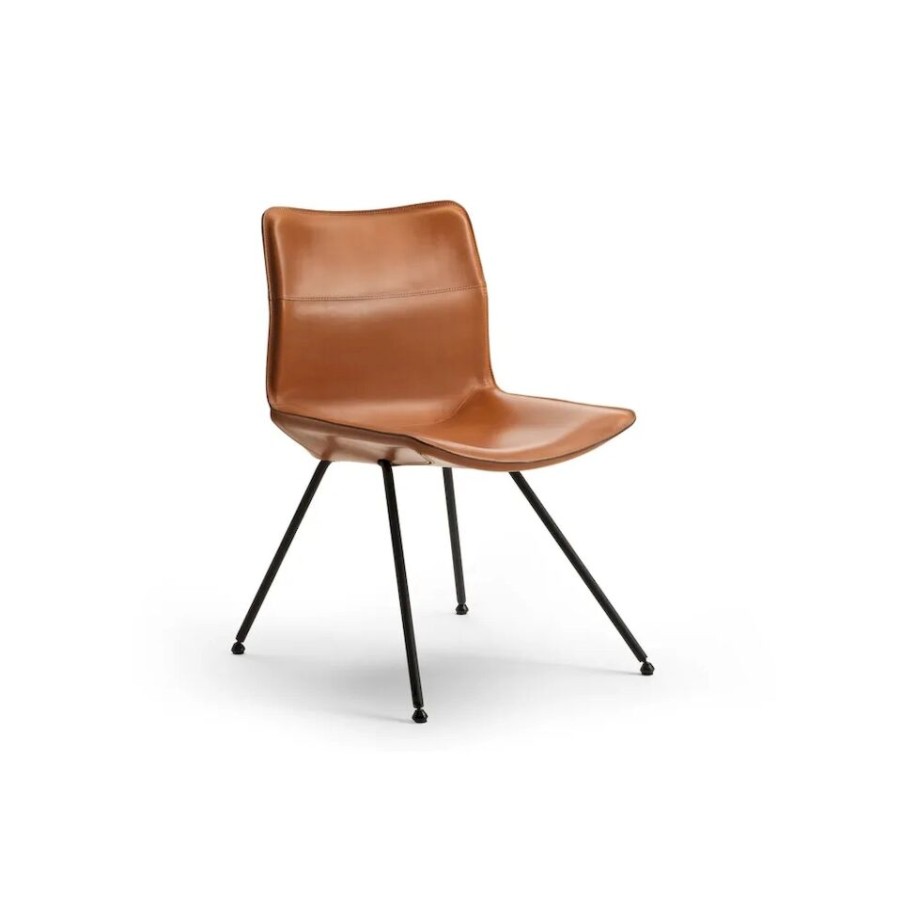 Furniture Zanotta Seats | Zanotta Chair Dan 2059