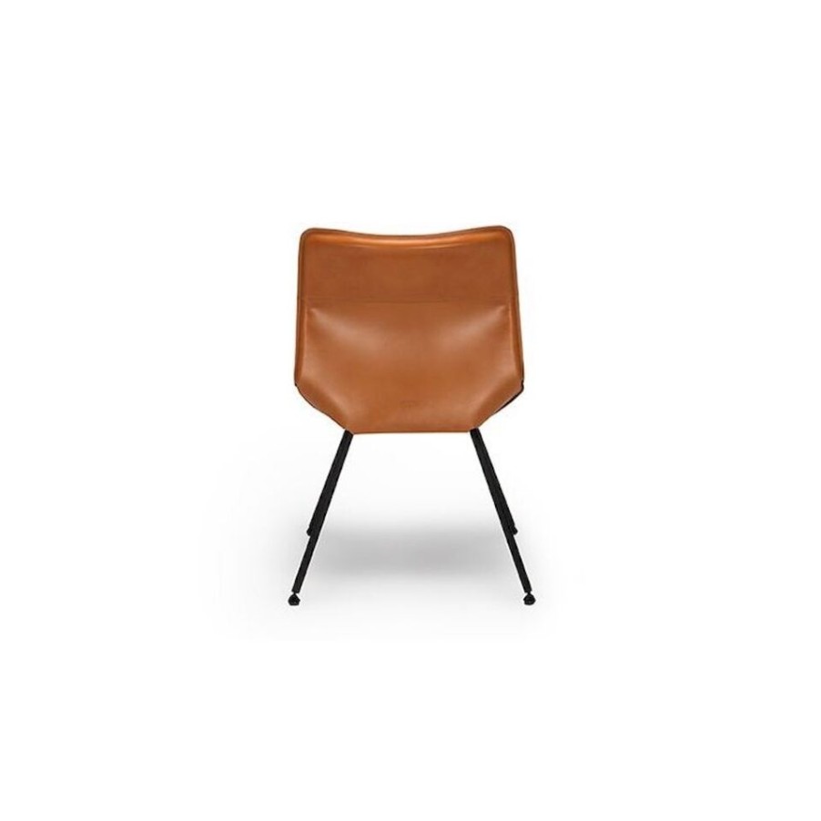 Furniture Zanotta Seats | Zanotta Chair Dan 2059